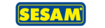 Sesam