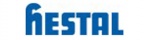 Hestal