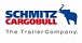 Schmitz