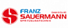 Franz Sauerman