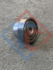 Ролик сдвижной крыши под болт, 9 мм